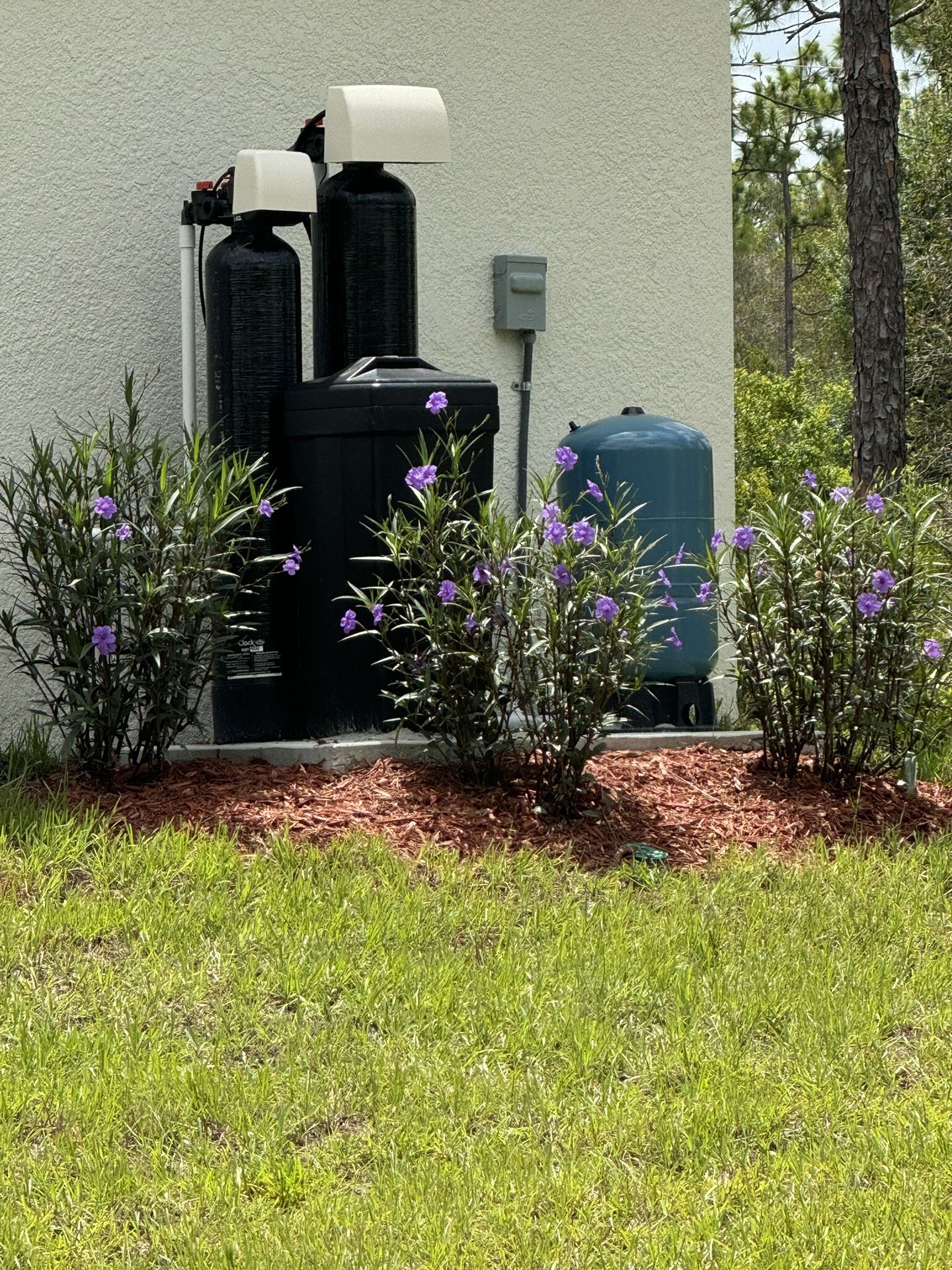 Water Testing for Sale in Punta Gorda, FL OfferUp