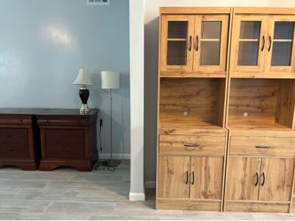 Cheap furniture