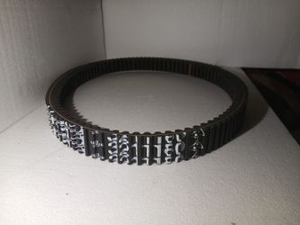 POLARIS (contact info removed) DRIVEBLET