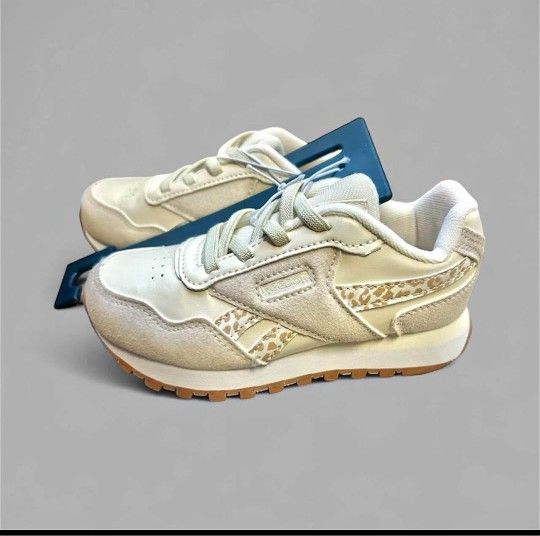 Reebok Sneakers