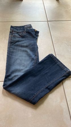 Express Pants