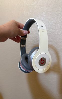 🎧 Beats By Dre🤍