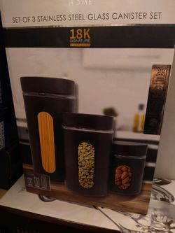 $25 brand new in box 