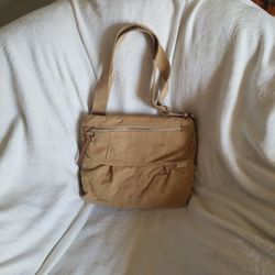 Fossil Authentic Handbag 