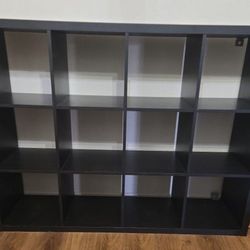 Kallax 12 Unit