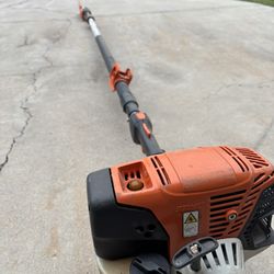 Sthl Pole Saw