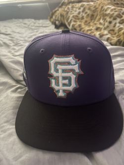 Giants 71/2