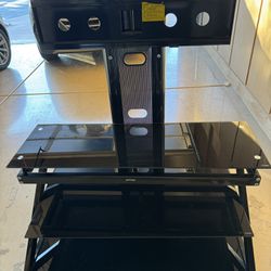 Z-line TV Stand 