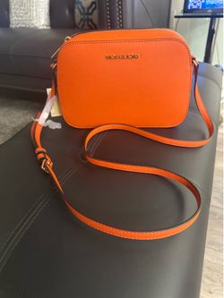 Pretty stuff ! Brand New ( ASK FOR PRICE)