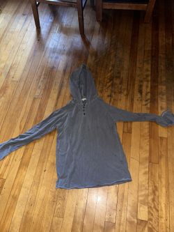 Clothes Size Small