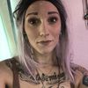 Krista 