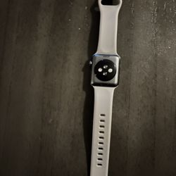 Iwatch 3 Series