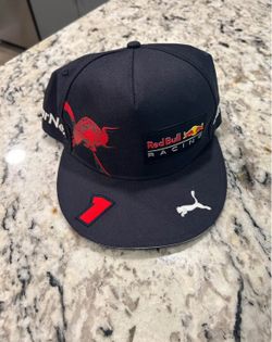 Race Hat