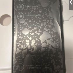 Freedom Phones 