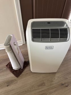 ac