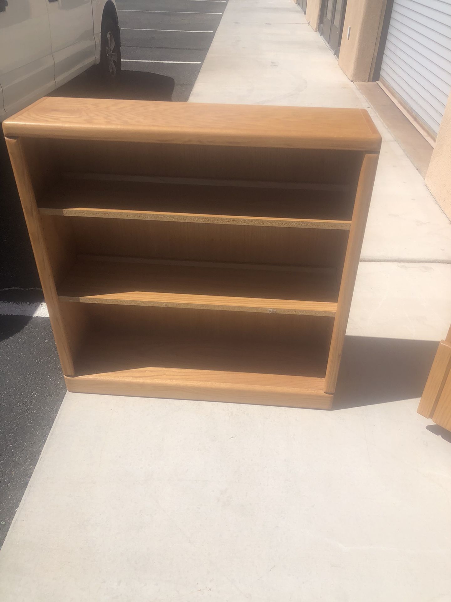 Small Shelve