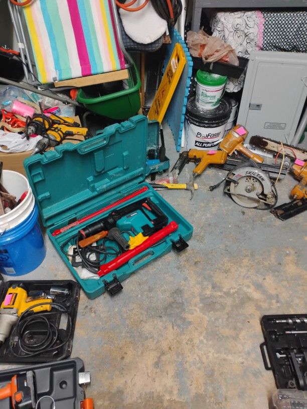 Estate Sale Everything Shown In The Photos Is For Sale