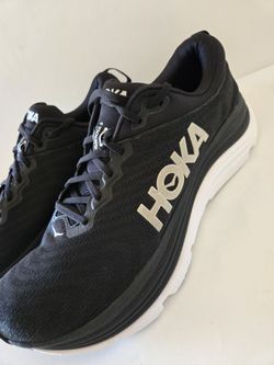 Hoka Gaviota Men's Size 13D Shoes