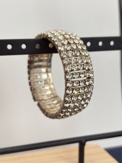 Bracelets for $10 Altogether