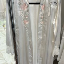Linea Donatella Robe