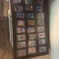 Pokemon Dm For Prices