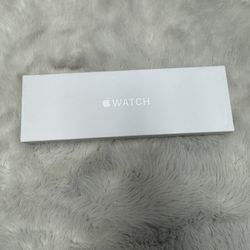 Apple Watch Series 10 46mm Rose Gold Al L Bish SB M/L CEL