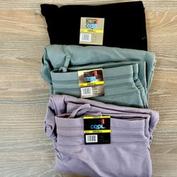 Women’s Clothes New Size Small $10 Each Or $25 For All 