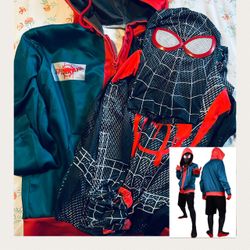 Kids Halloween Costumes