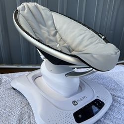 Perfectas Condiciones 