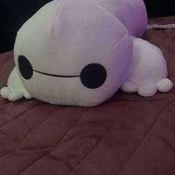 EASTER SALE!!! V New large cuddlez stuffed animal pillows (18" - 26" depending on 