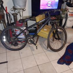 STP3 GIANT  200$