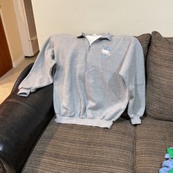 Size,2XL. Vintage  Creative Stitches, Sweater. 