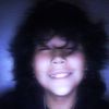 Chris Sanchez