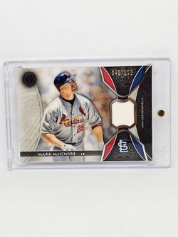 Baseball Cards autos/#d