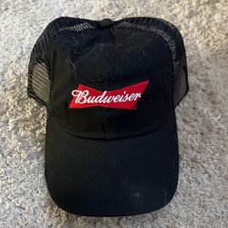 Budweiser Gift Set