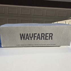 Ray Ban Meta Sunglasses