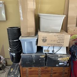 1000w Air Cooled Indoor Grow Setup Hydro Everything
