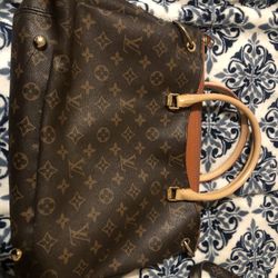 Designer Bag
