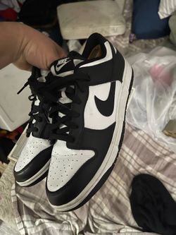 Nike dunk