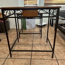 End Table set 