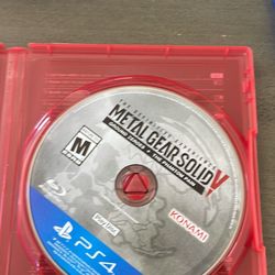 Ps4 Games-great condition getting rid of them because I upgraded to PS five