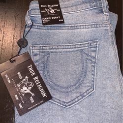 TRUE RELIGION JEANS (Brand New Tags On!) for Sale in Fresno, CA - OfferUp