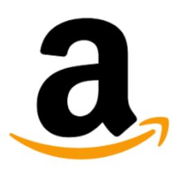 $50 Amazon Card