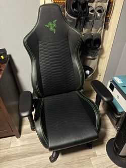 Gaming Chair