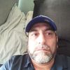 Stephen 
