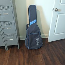 Martin Guitar Gig Bag