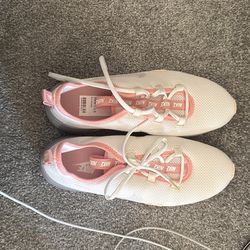 New Nike size 9.5 for women