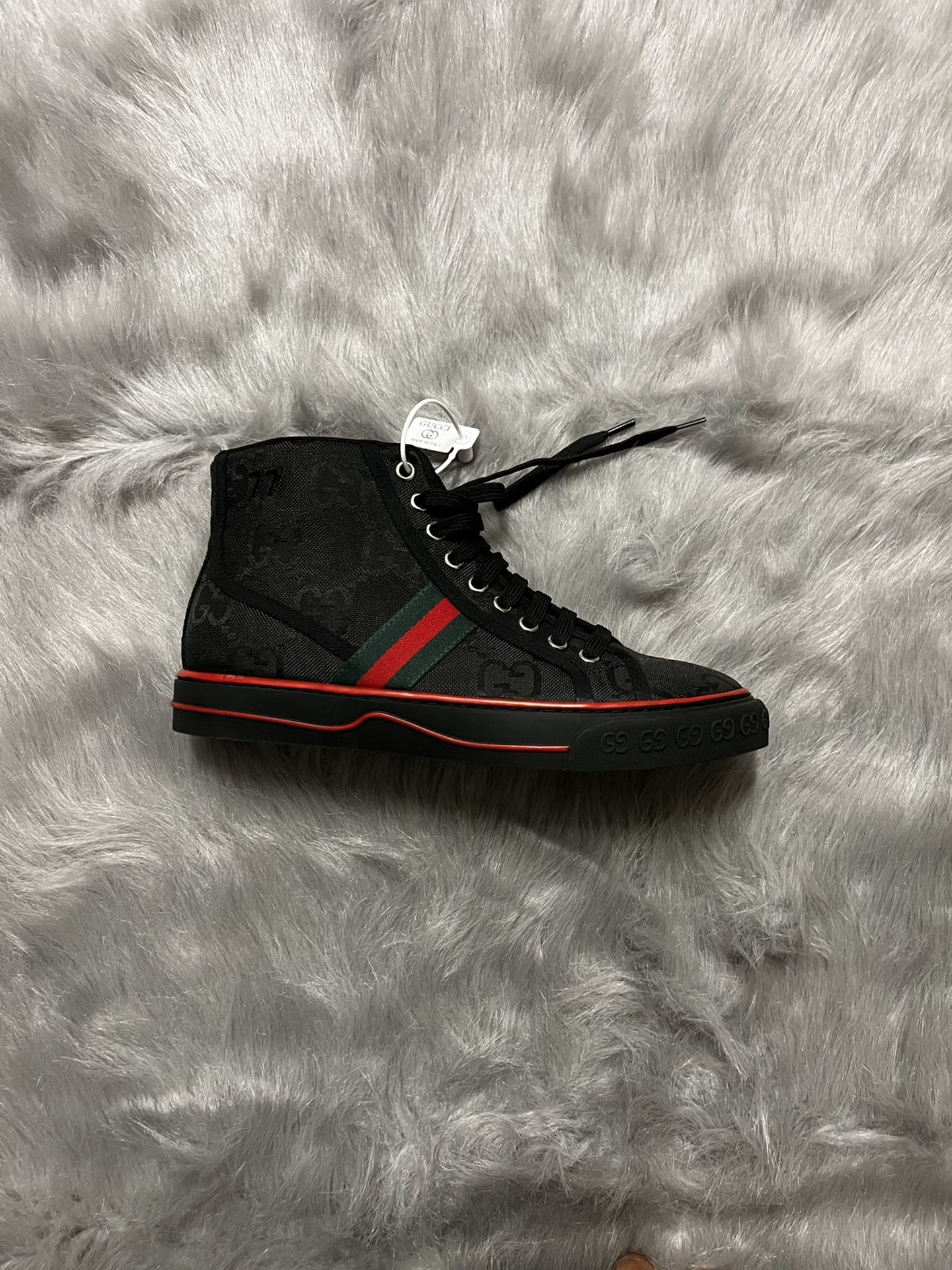 Gucci Sneakers 