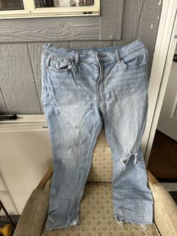 Old navy