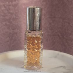 Unforgettable Perfume Rollette By Avon .33 Oz